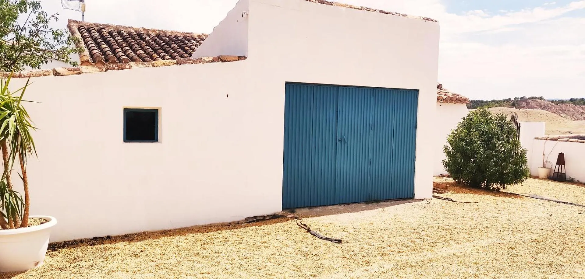 Appartement Rosa With Pool Available Albox 0*,  Spain